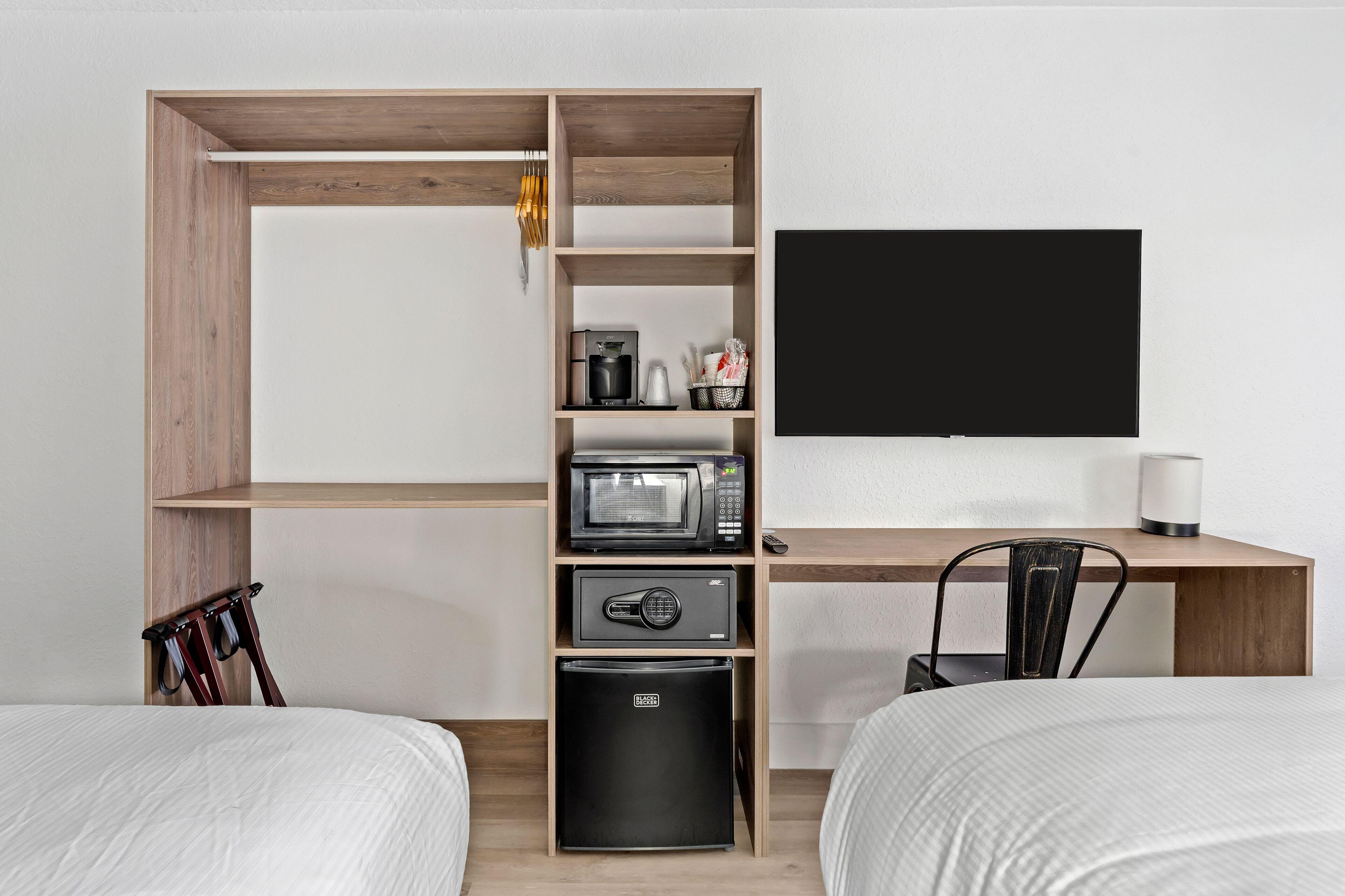 Developer Inn & Suites Airport Jax, A Baymont By Wyndham Джэксонвиль Экстерьер фото