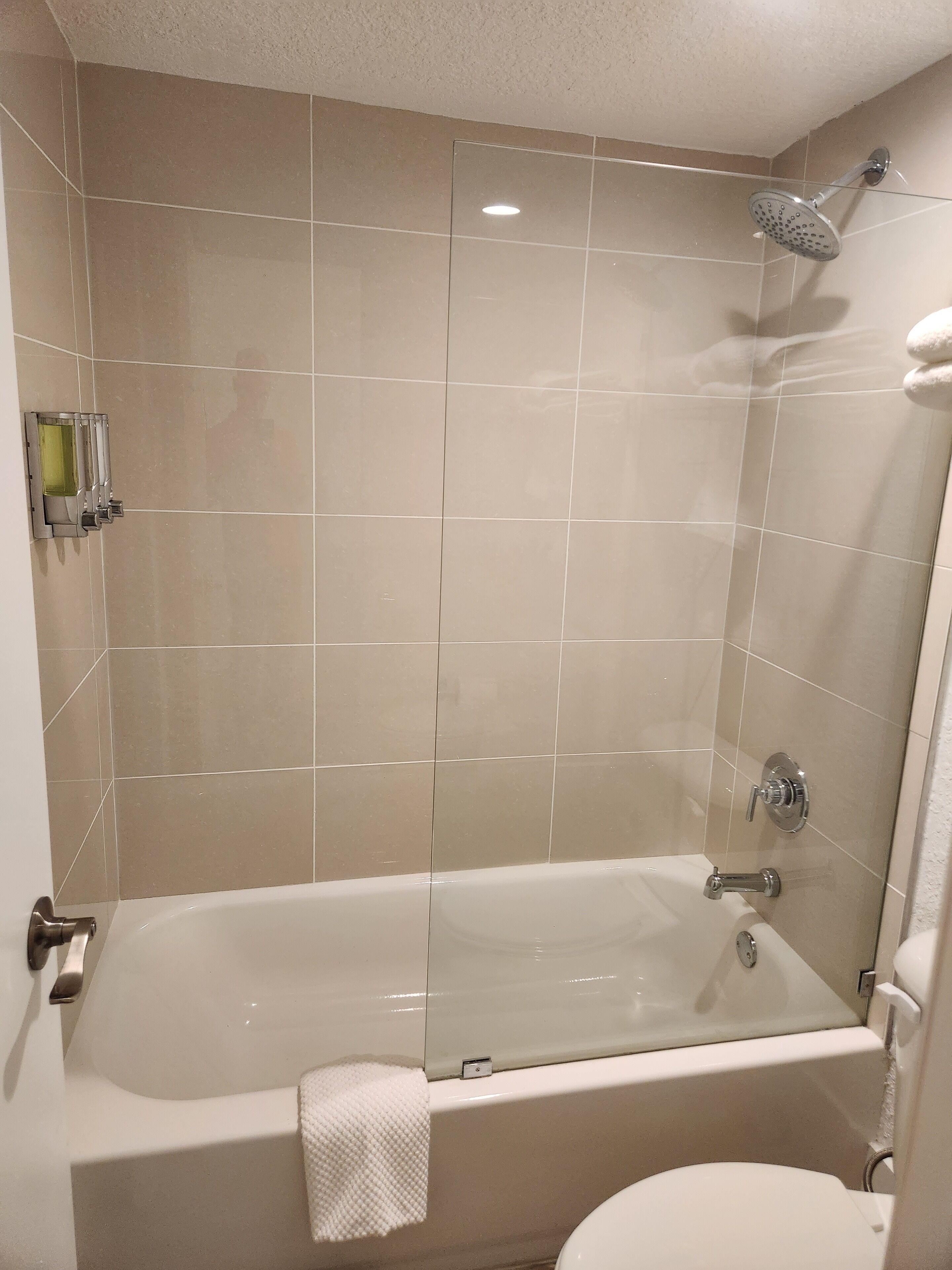 Developer Inn & Suites Airport Jax, A Baymont By Wyndham Джэксонвиль Экстерьер фото